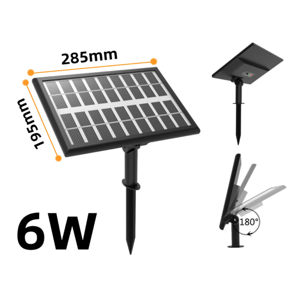 10M Solar Neon LED Strip Outdoor Pool IP67 Waterproof Flexible 2835 LED Tape Light Sign With Remote 24V 120LEDs/M Tube Diode
