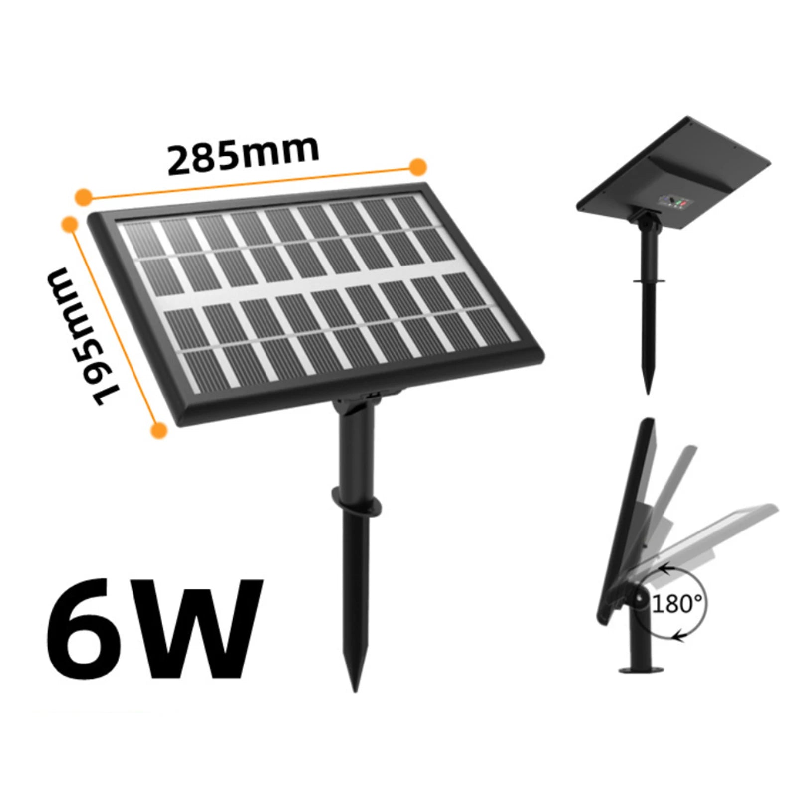 10M Solar Neon LED Strip Outdoor Pool IP67 Waterproof Flexible 2835 LED Tape Light Sign With Remote 24V 120LEDs/M Tube Diode