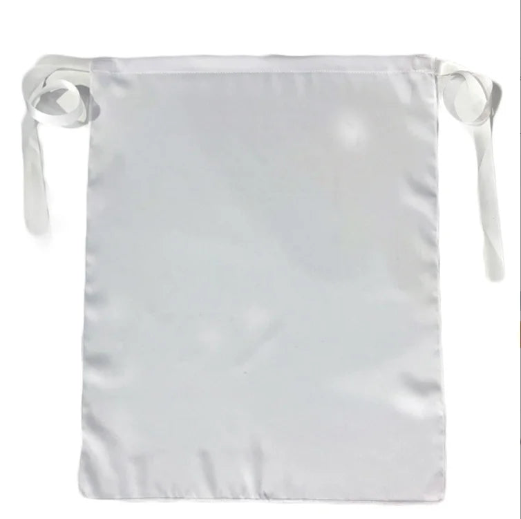 Middle East Women Face Veil Satin Solid Color Sun Protection Strappy Neck Scarf Muslim Arab Muslim Turban