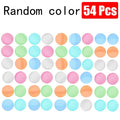 Reusable Water Balloons Toys Quick Fill Self Sealing Water Bomb for Summer Games Children's Adults Outdoor Activities Toy Gifts
