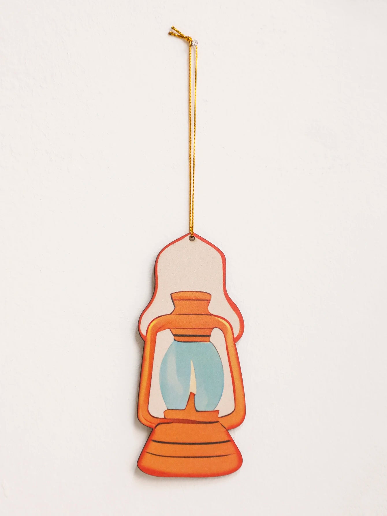 Islamic Ramadan Wall Decor Moon Star Lantern Tassel Ornament for Eid Mubarak Kareem Muslim Festival Home Hanging Decoration Gift