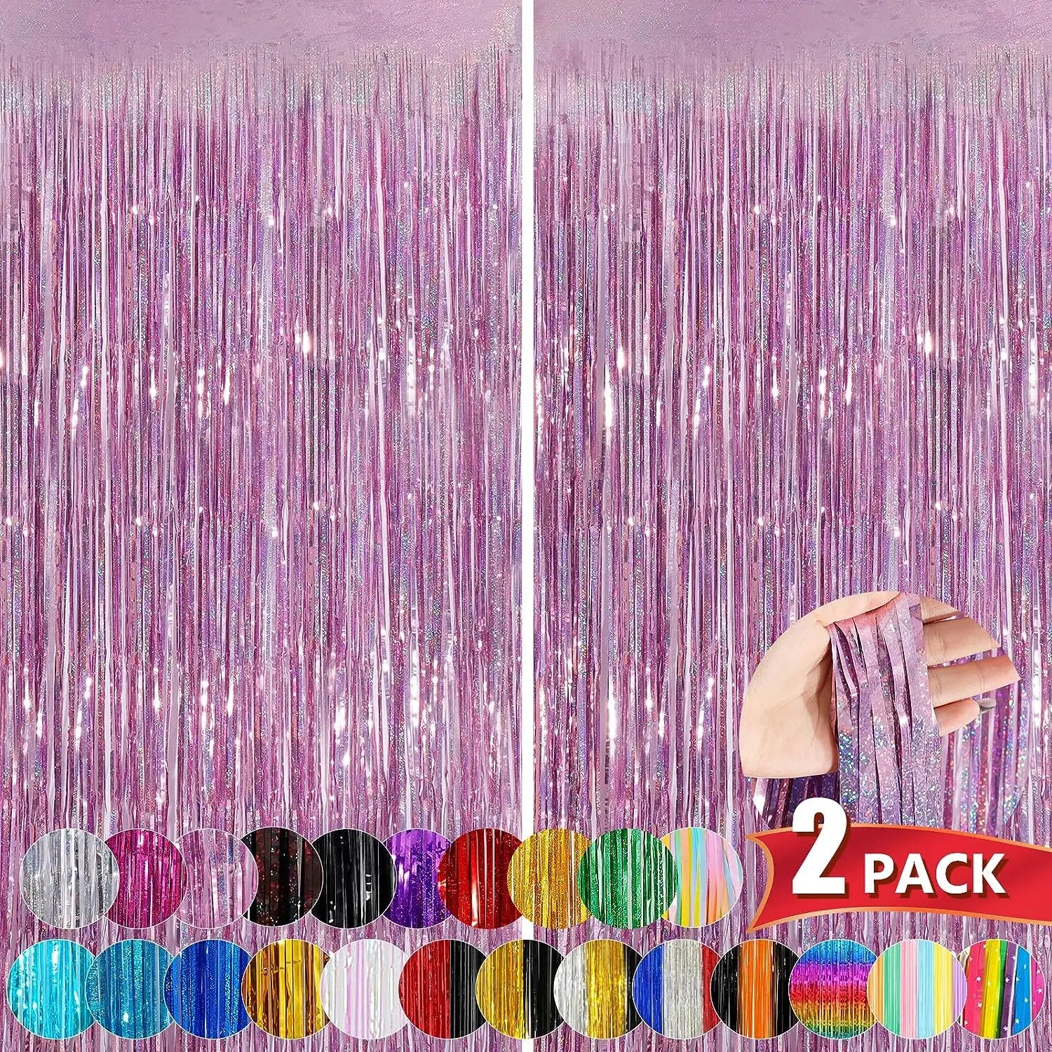 1Pcs Ramadan Mubarak Decoration Star Moon Foil Balloons Eid Mubarak Balloons Set Muslim Islamic Festival Party Decoration