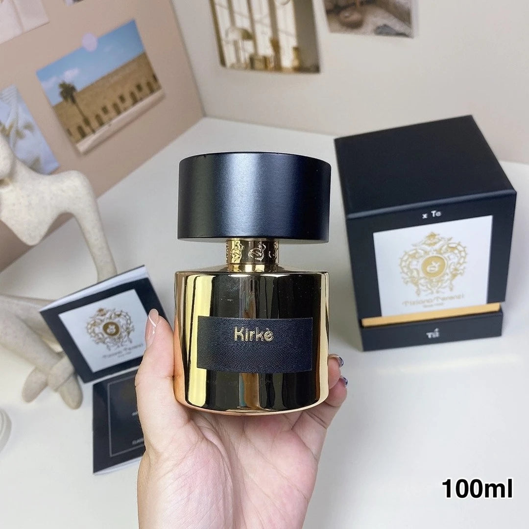 100ml Arab Oud Wood Perfume for Women Men Perfume Spray High Quality Cologne Lasting Rich Aroma Luxury Perfumes</strong><br><br>