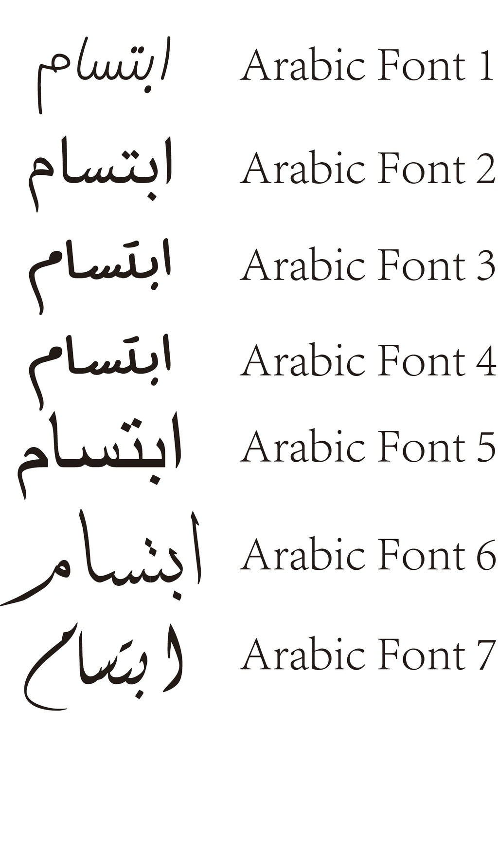 "Maktub" Vintage Coin Necklace Circle Chain Pendant Gold beads Women's Necklace Islamic Jewelry Muslim Pendants Eid Gift for Mom