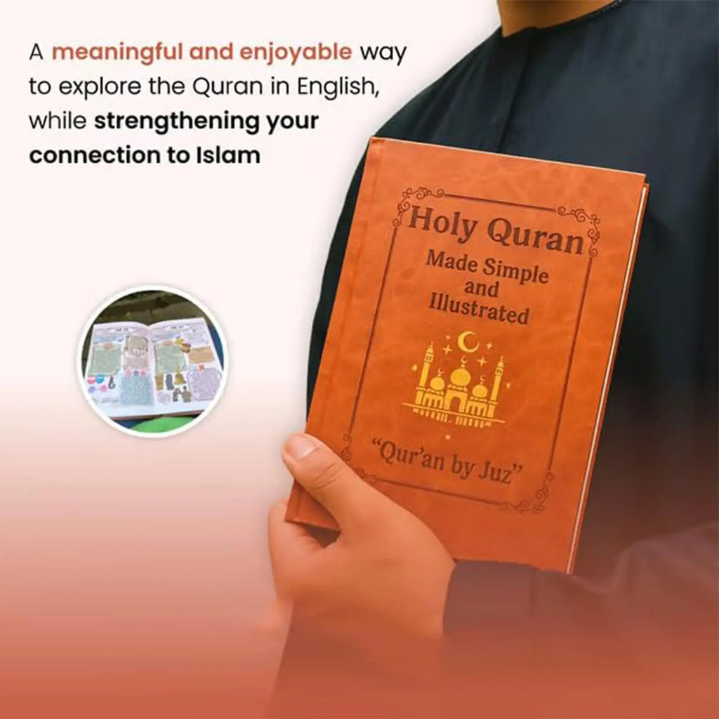 Religious Books for Women Spiritual Learning Scripture Devotional Guide