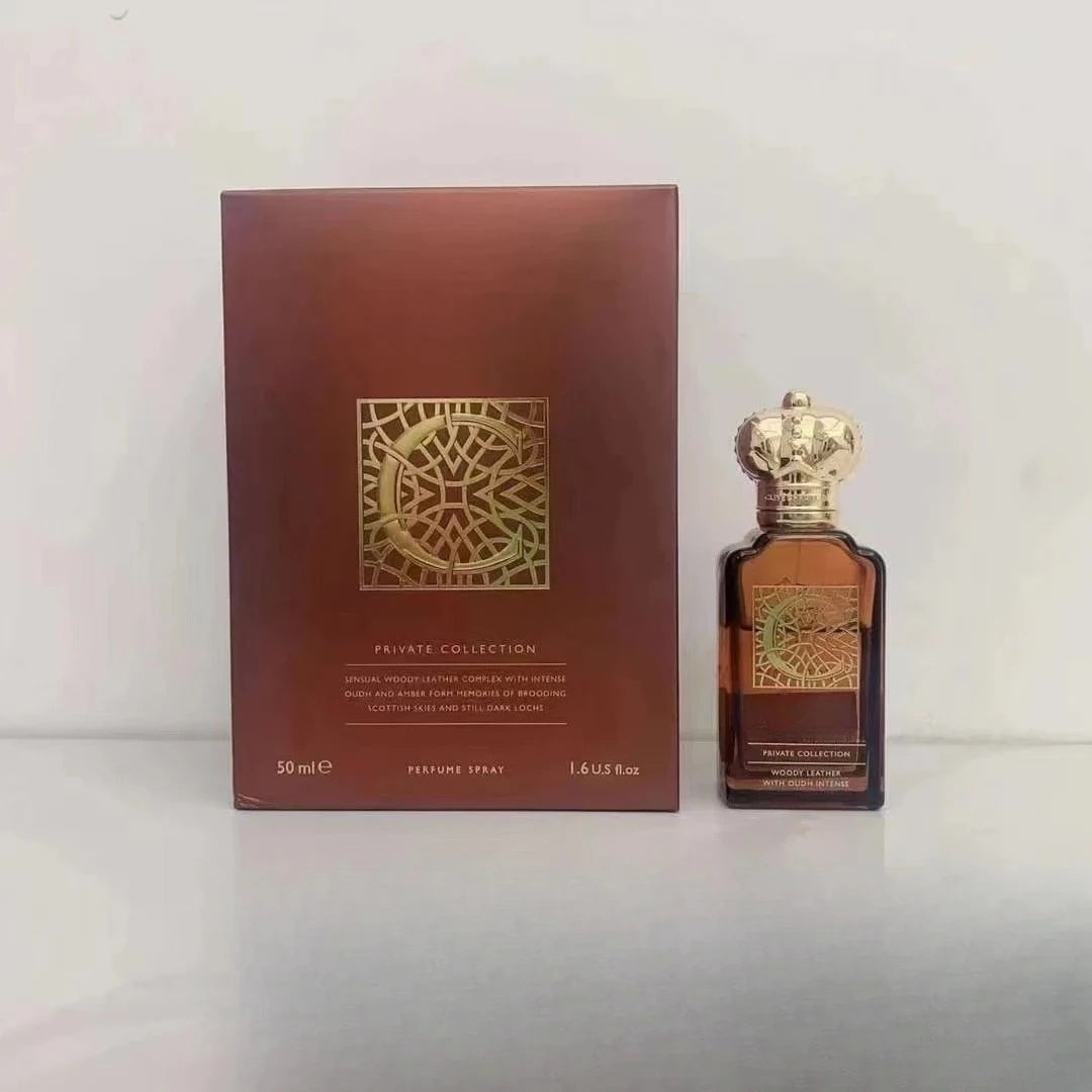 50ml Arab Perfume Ocean Scent Parfum Men Cologne Hombres Fresh Natural Lasting Fragrance Spray Luxury Perfumes</strong><br><br>