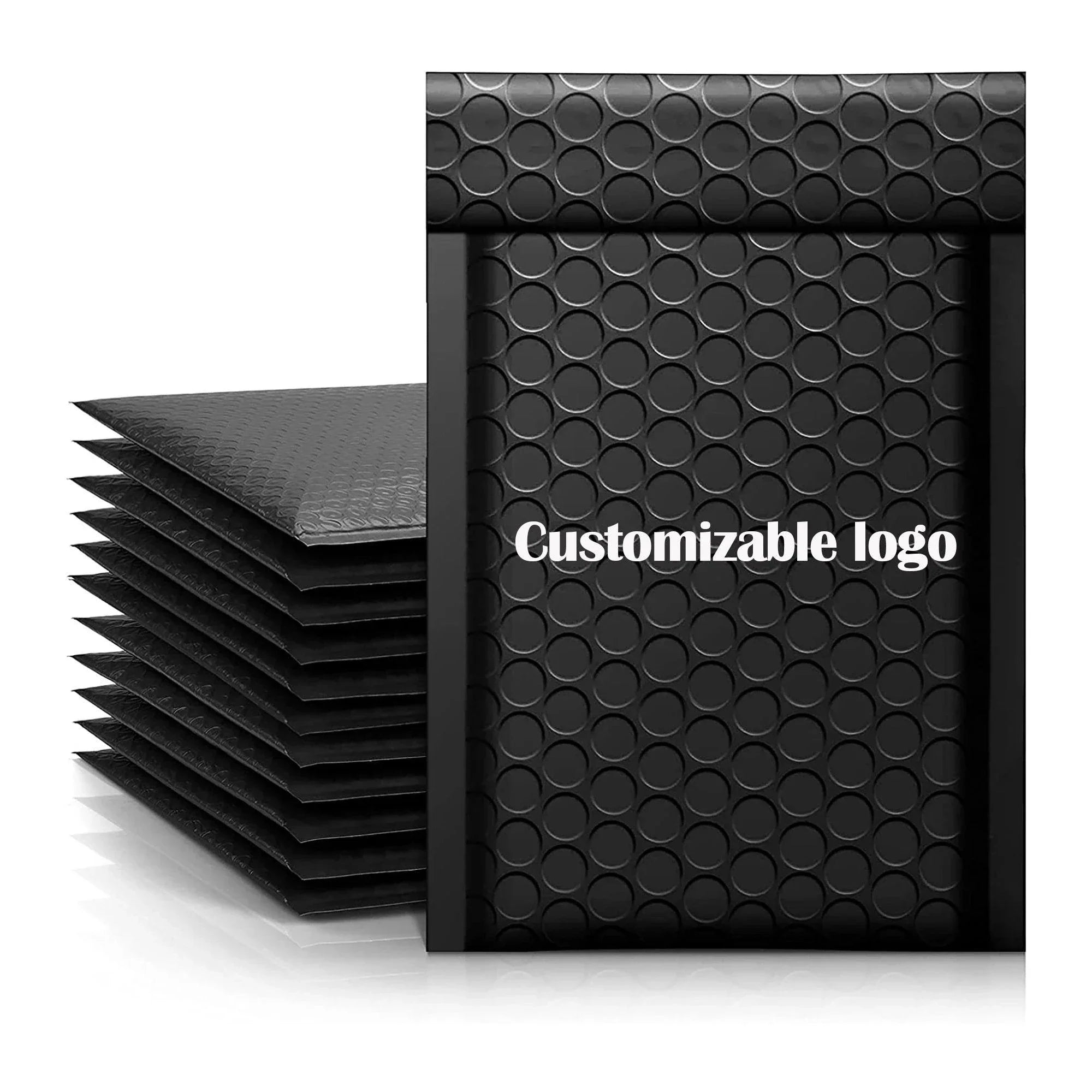 "Maktub" Vintage Coin Necklace Circle Chain Pendant Gold Beads Women's Choker Islamic Jewelry Eid Gift for Mom Women Gifts