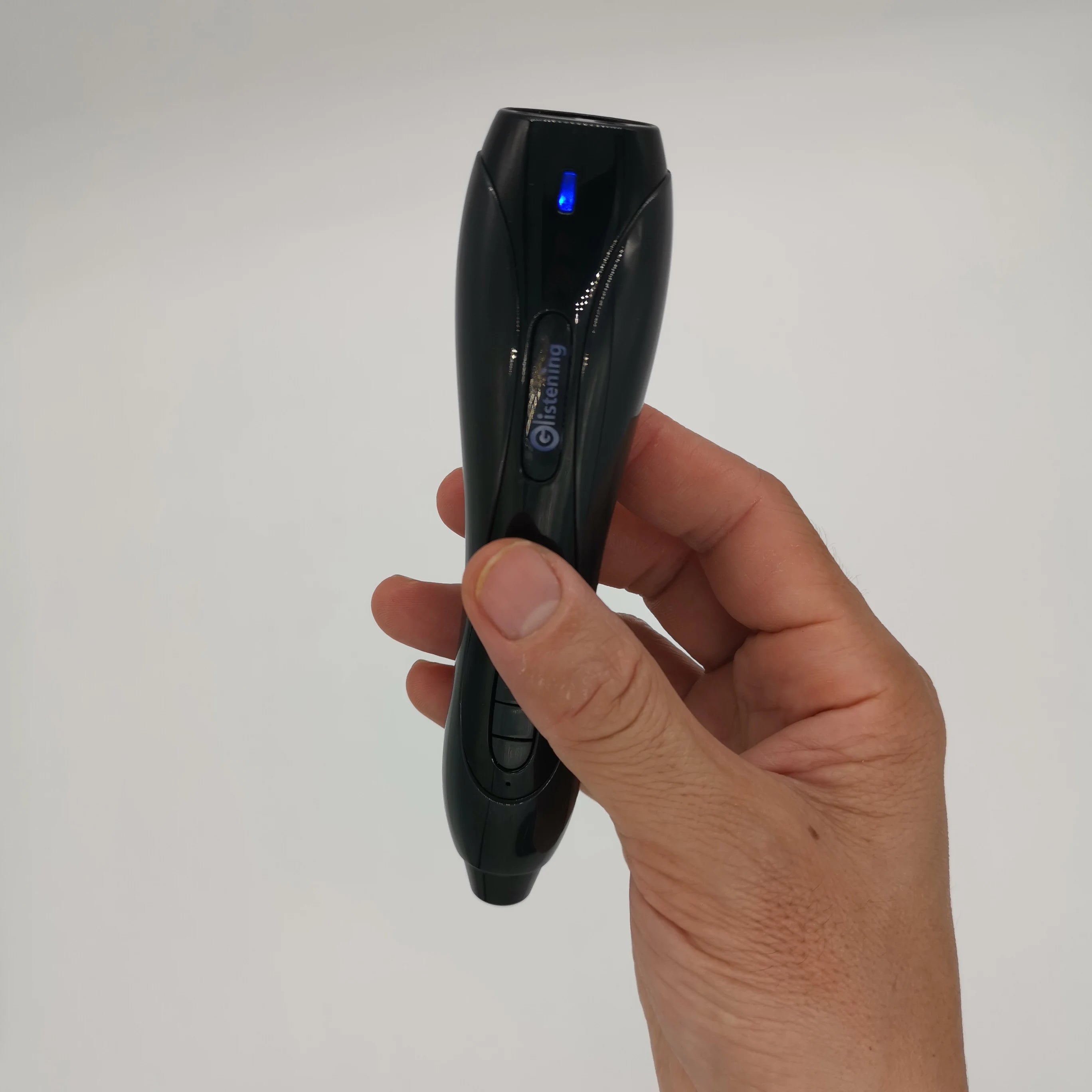 Design Universal Smart Quran Scanning to Read Pen Studying Good Gifts