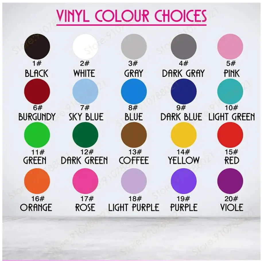 Islamic Wall Sticker Calligraphy Allahuma Barik Hatha Albait Islamic Decor English Oh Allah Bless This Home