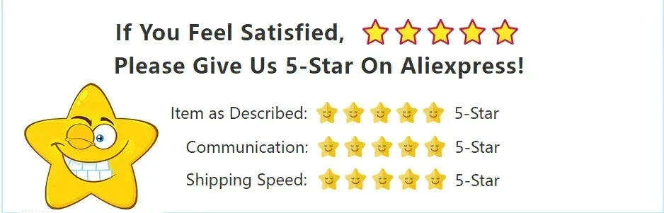 USB Led Strip Lights 5m 10m 20m 30m RGB Led Strip Light TV Backlight Flexible Ribbon Tape Luces Led Light for Room Decoration