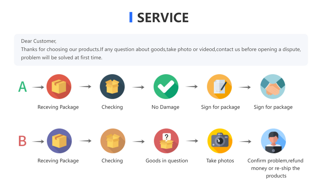 Glass Candle Holders Set Tealight Candle Holder Home Decor Wedding Table Centerpieces Crystal Holder Dinner table setting