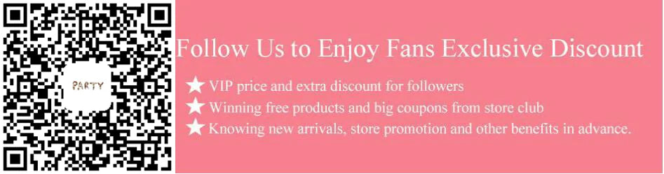 30-60cm Hollow Star Lights Eid Mubarak LED Star Lantern Pendants Ramadan Wedding Decoration Islamic Muslim Party Home Decor Gift