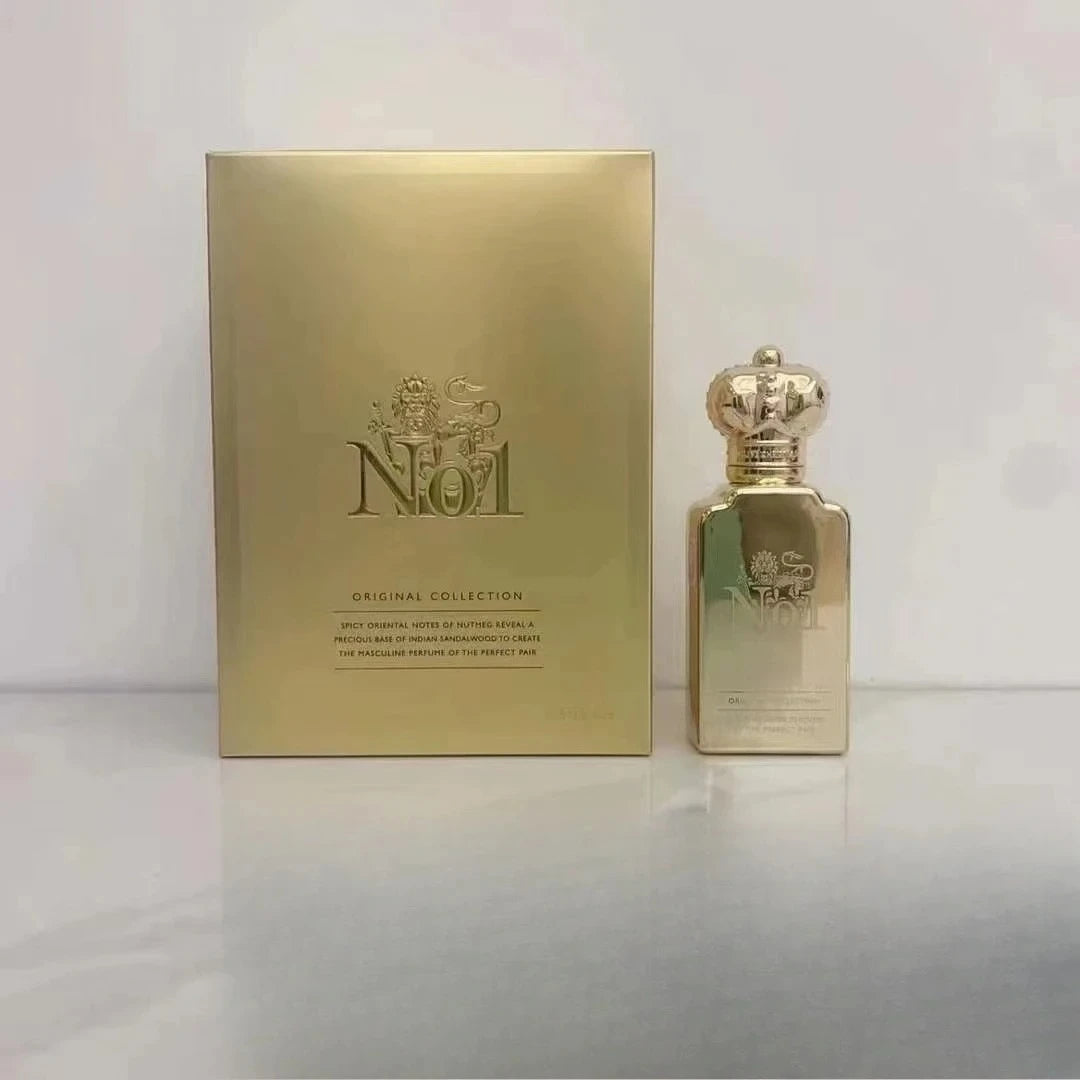 50ml Arab Perfume Ocean Scent Parfum Men Cologne Hombres Fresh Natural Lasting Fragrance Spray Luxury Perfumes</strong><br><br>