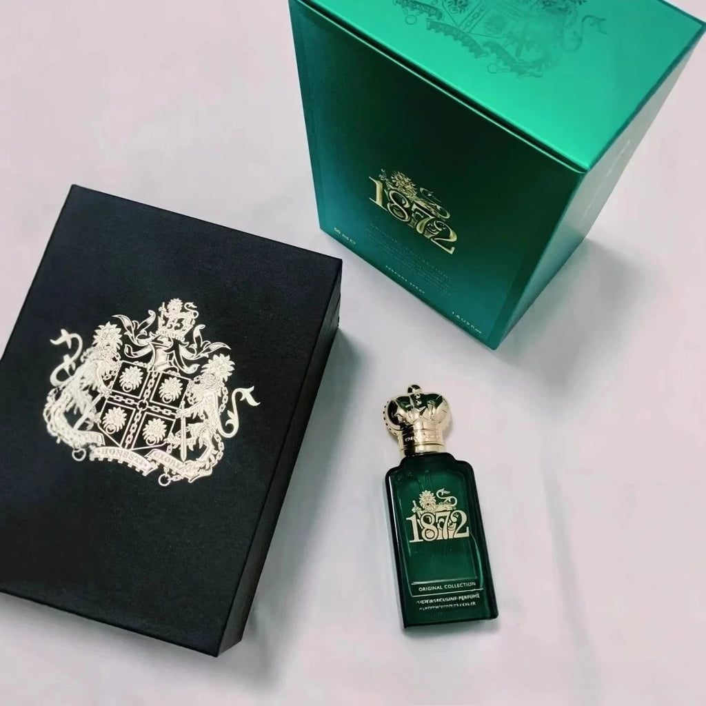 50ml Arab Perfume Ocean Scent Parfum Men Cologne Hombres Fresh Natural Lasting Fragrance Spray Luxury Perfumes</strong><br><br>