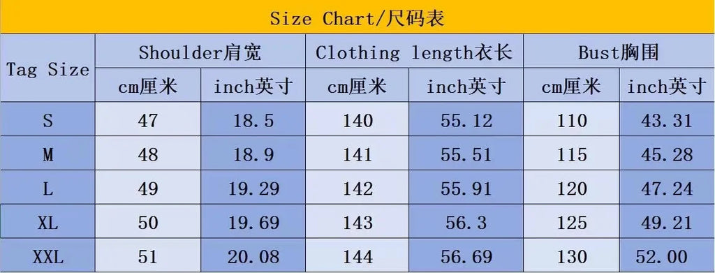 New Islamic Muslim Men's Thobe Long-Sleeved Classic Embroidery Robe Arabic Ethnic Style Men's Casual Formal Robe Prayer Dress