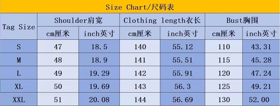 New Islamic Muslim Men's Thobe Long-Sleeved Classic Embroidery Robe Arabic Ethnic Style Men's Casual Formal Robe Prayer Dress