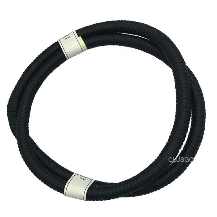 55x55 Inch Arab Shemagh Muslim Keffiyeh Head Wrap Scarf for Men Women Tactical Desert Scarf Neck Headwear, Aqel Rope