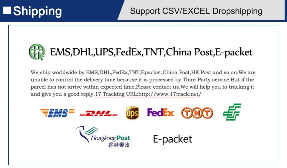 S6 Smart Zikr Ring Praise Tasbih Tally Electronic Digital Counter for Muslims Prayer Time Vibration Reminder Type-C Charge Count