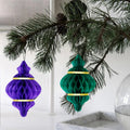 Ramadan Hanging Ornament Ramadan Decorations 2026 Eid Mubarak Party Supplies Home Decor Ramadan Lanterns Accessories