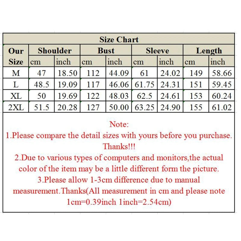 Traditional Muslim Clothing Contrast Color Muslim Dress Middle East Jubba Thobe Men Robe w/ Long Sleeves Mandarin Neck