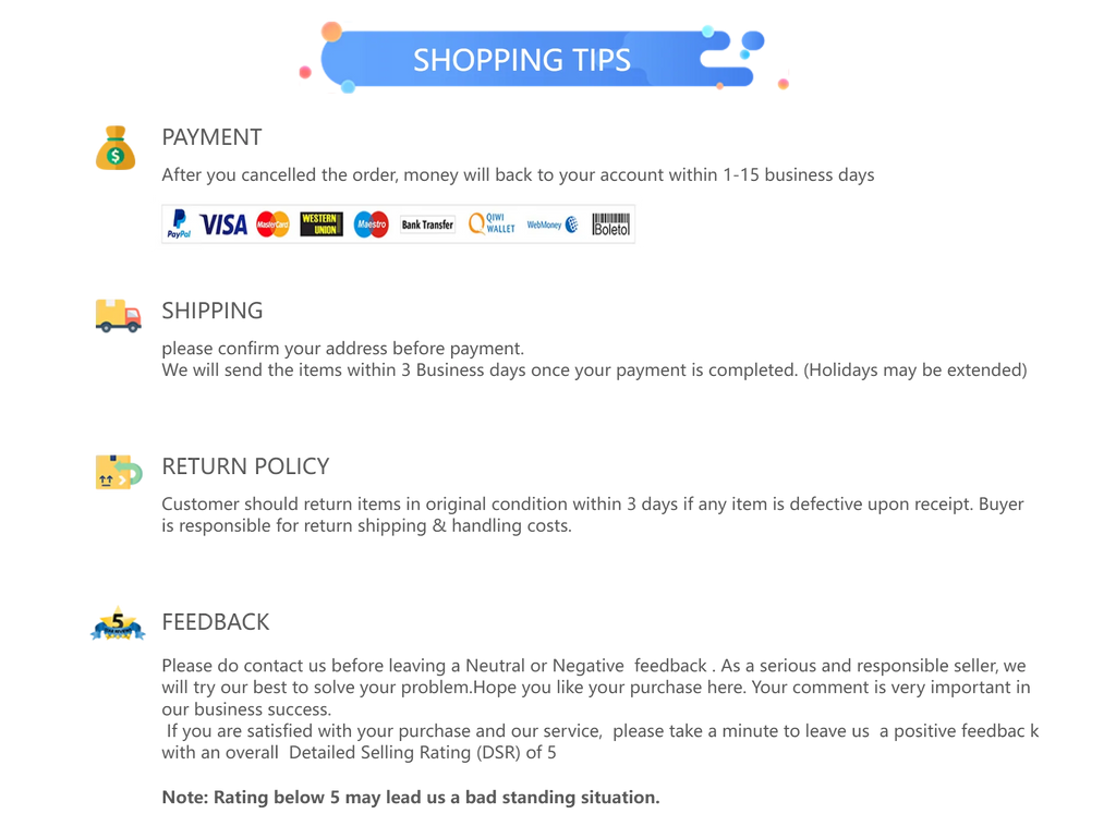 20pcs/lot 3ml 6ml 12ml Glass Perfume Bottle with Stick Colorful Essential Oil Container Bottles Empty Refillable