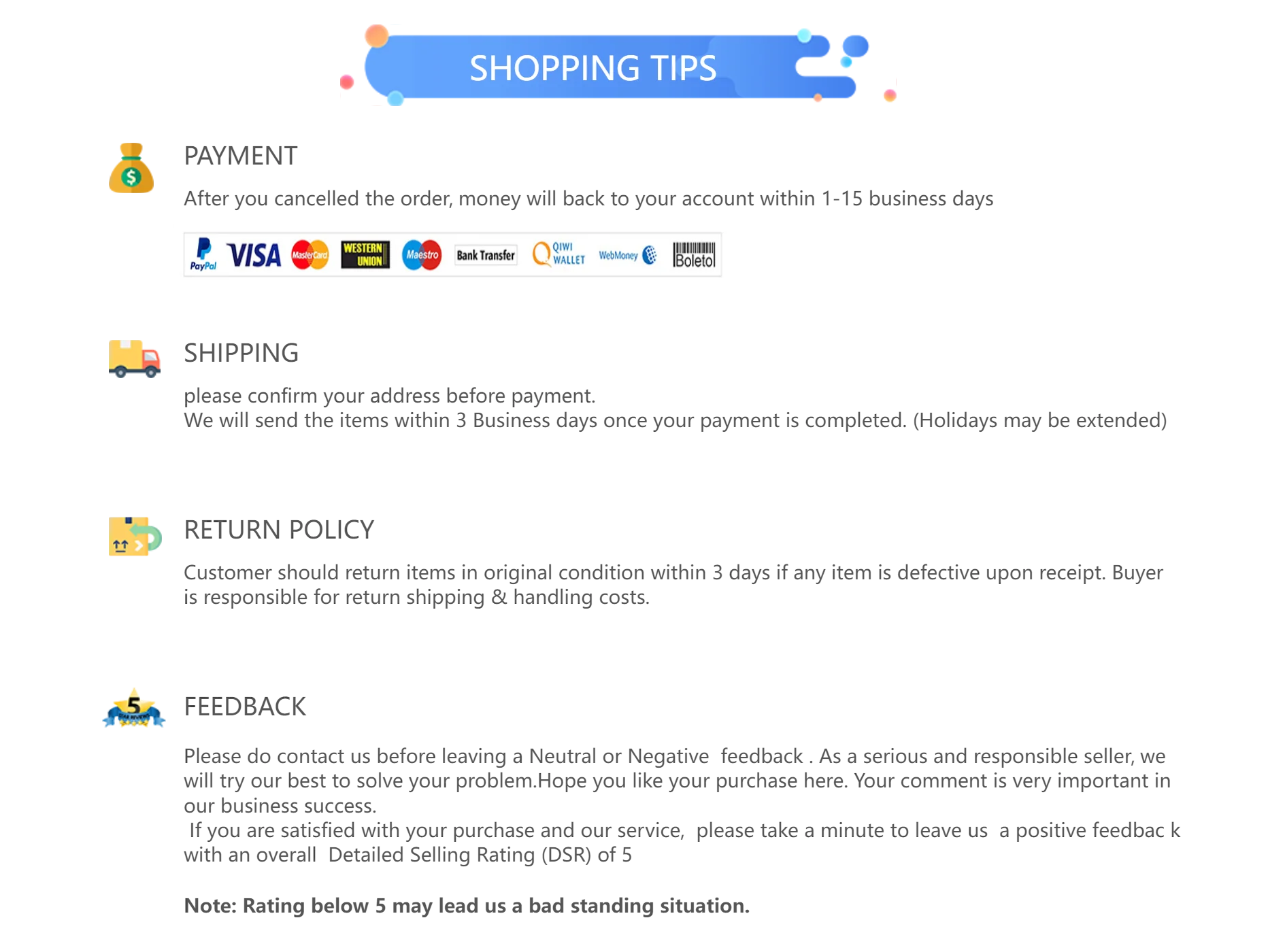 20pcs/lot 3ml 6ml 12ml Glass Perfume Bottle with Stick Colorful Essential Oil Container Bottles Empty Refillable