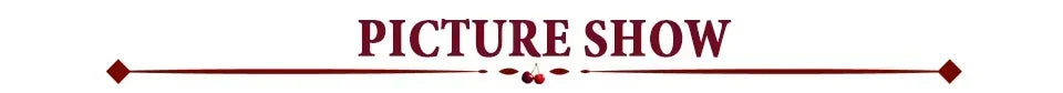 Ramadan Festival Hanging Ornament Moon Stars Castle Design Islamic Muslim Home Decor Party Supplies Mubarak Eid Celebration