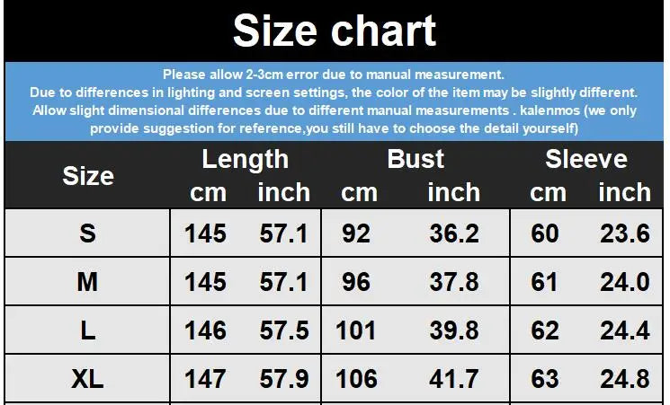2024 Muslim Modest Women Dress – Eid & Ramadan Jalabiya Kaftan Robe