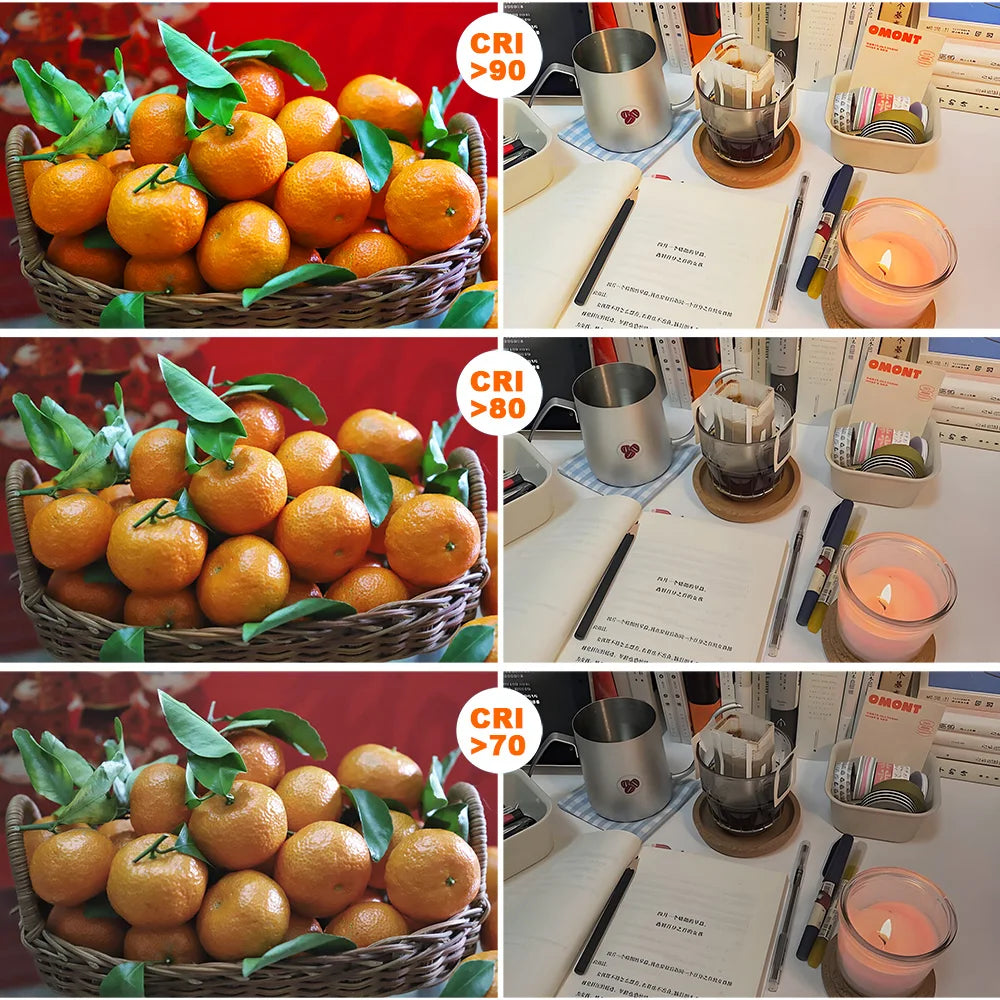 CRI90 High Brightness Single Strip 5m 10m 15m 20m 25M 30m LED Strips 24V 12V Light Strip CRI 90 Flexible 20 meters Soft Lamp Bar