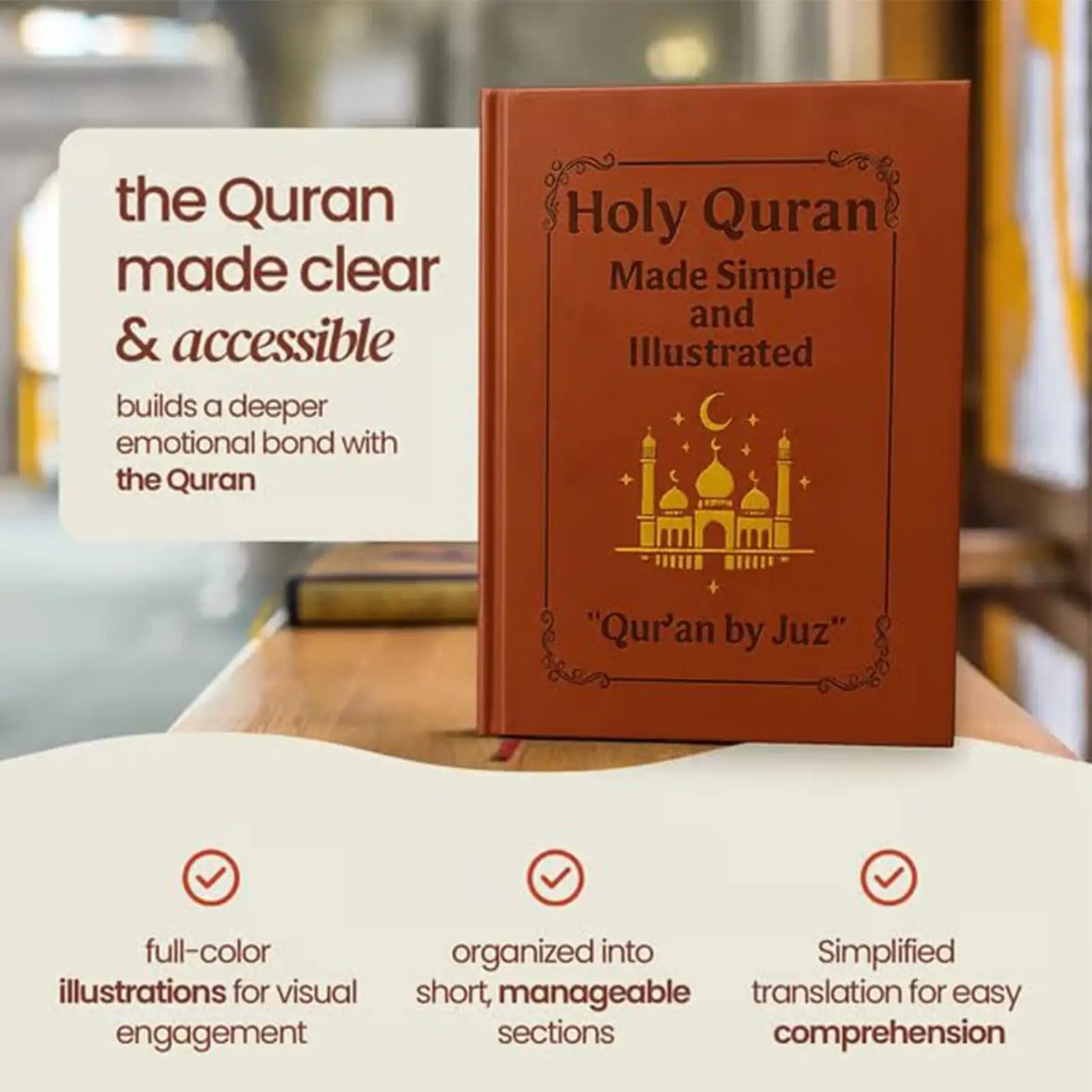 Religious Books for Women Spiritual Learning Scripture Devotional Guide