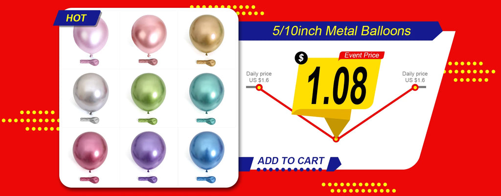 Eid Mubarak Vinyl Stickers for Clear Balloons Custom DIY Personalized Eid Mubarak Balloons for Hajj Umrah Mubarak Decor Favor