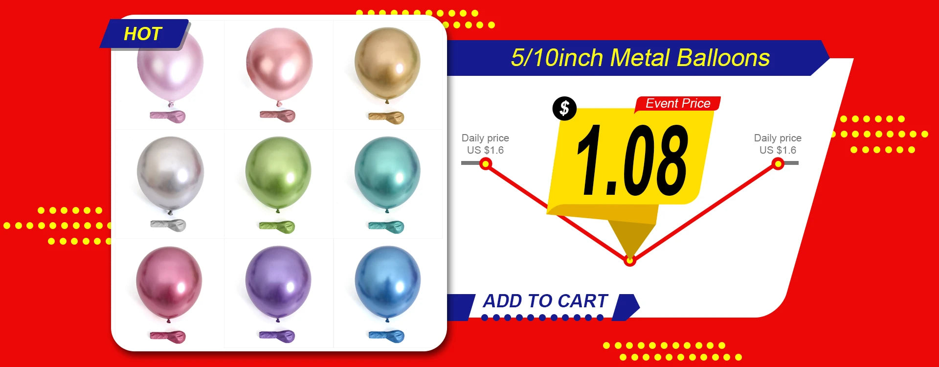 Eid Mubarak Vinyl Stickers for Clear Balloons Custom DIY Personalized Eid Mubarak Balloons for Hajj Umrah Mubarak Decor Favor