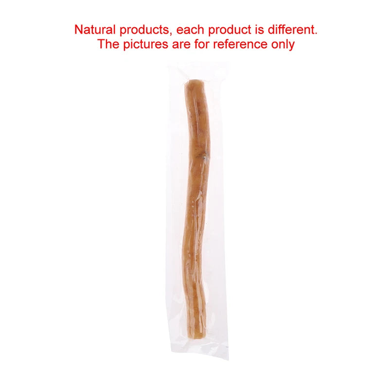 Natural Miswak Toothbrush Travel Portable Soft Toothbrush Traditional Teeth Whitener & Manual Tooth Care Stick