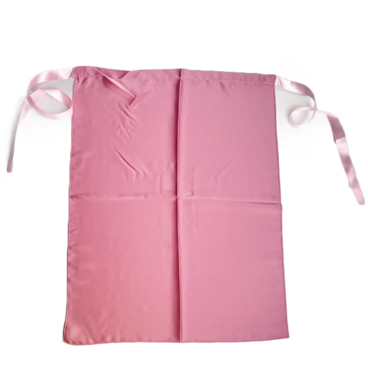 Muslim Hijab for Women, Islamic Solid Color Satin Hijab, Face Scarf, Arab Headband, Breathable Weaving Craft