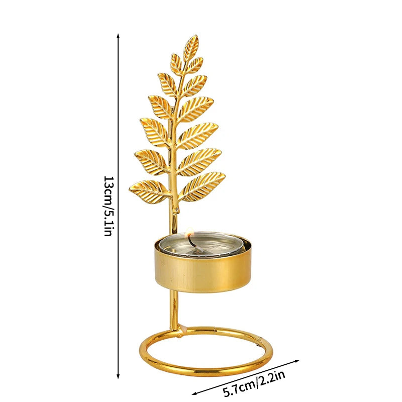 Ramadan Wall Decoration Ramadan Decoration 2026 Eid Mubarak Door Window Hanging Ornament Home Decor Islamic Gifts