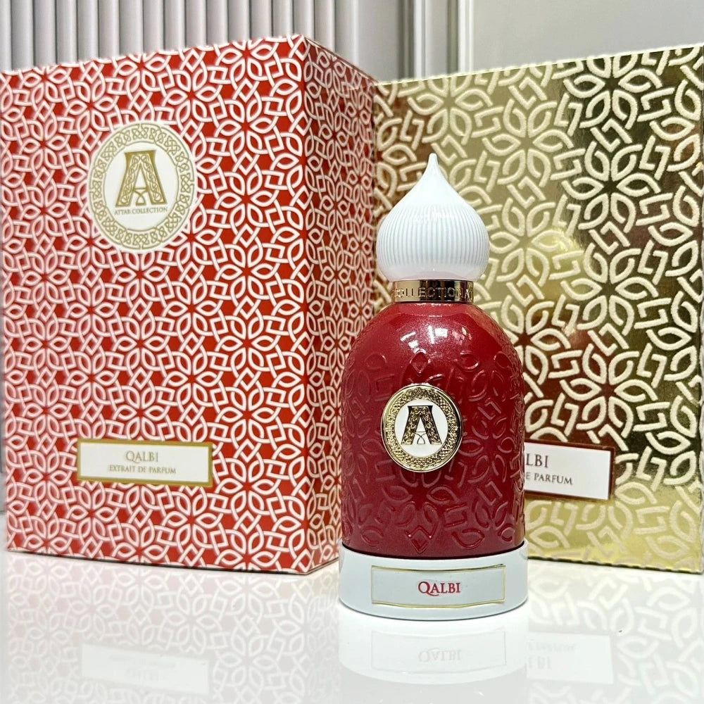 Attar Oil 80ml Kashmir Musk Capri Blue Notes Vietnamese Second Skin Scent Long Lasting Unisex Perfume</strong><br><br>