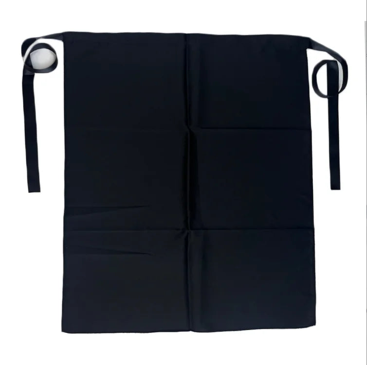 Middle East Women Face Veil Satin Solid Color Sun Protection Strappy Neck Scarf Muslim Arab Muslim Turban