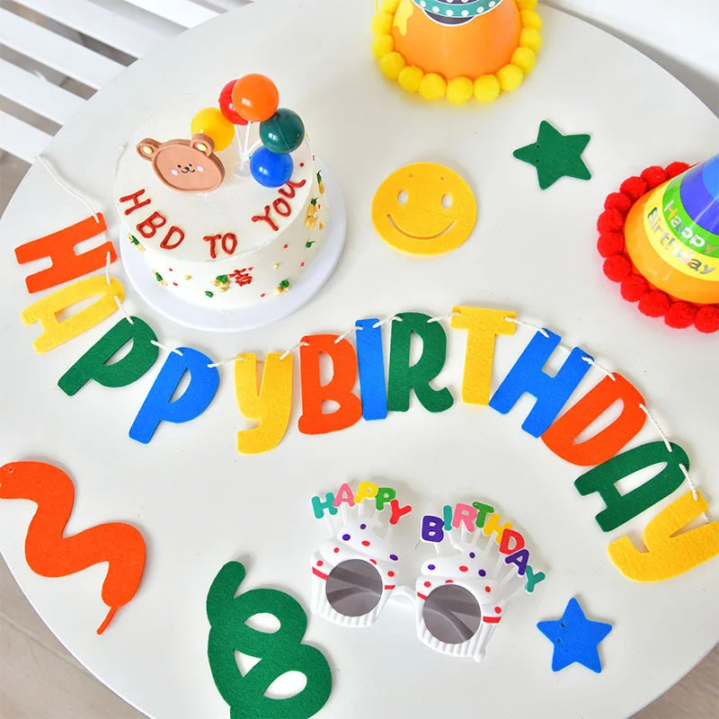 Caramel/Chocolate/Cream Number Balloon Star Heart Foil Helium Ball Kids Adult Girl Birthday Wedding Anniversary Party Decoration