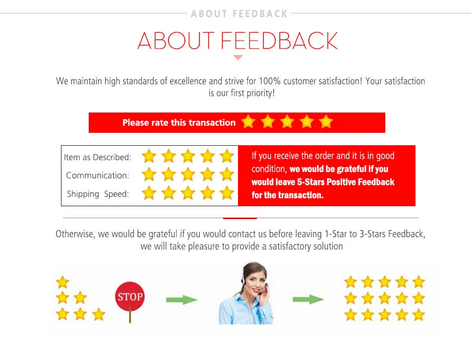 Azan Quran Muslim Koran Bright Bluetooth Speaker Portable Night Light Holy Lamp Wall Plug Clock Sound Wireless Home Caixa De Som