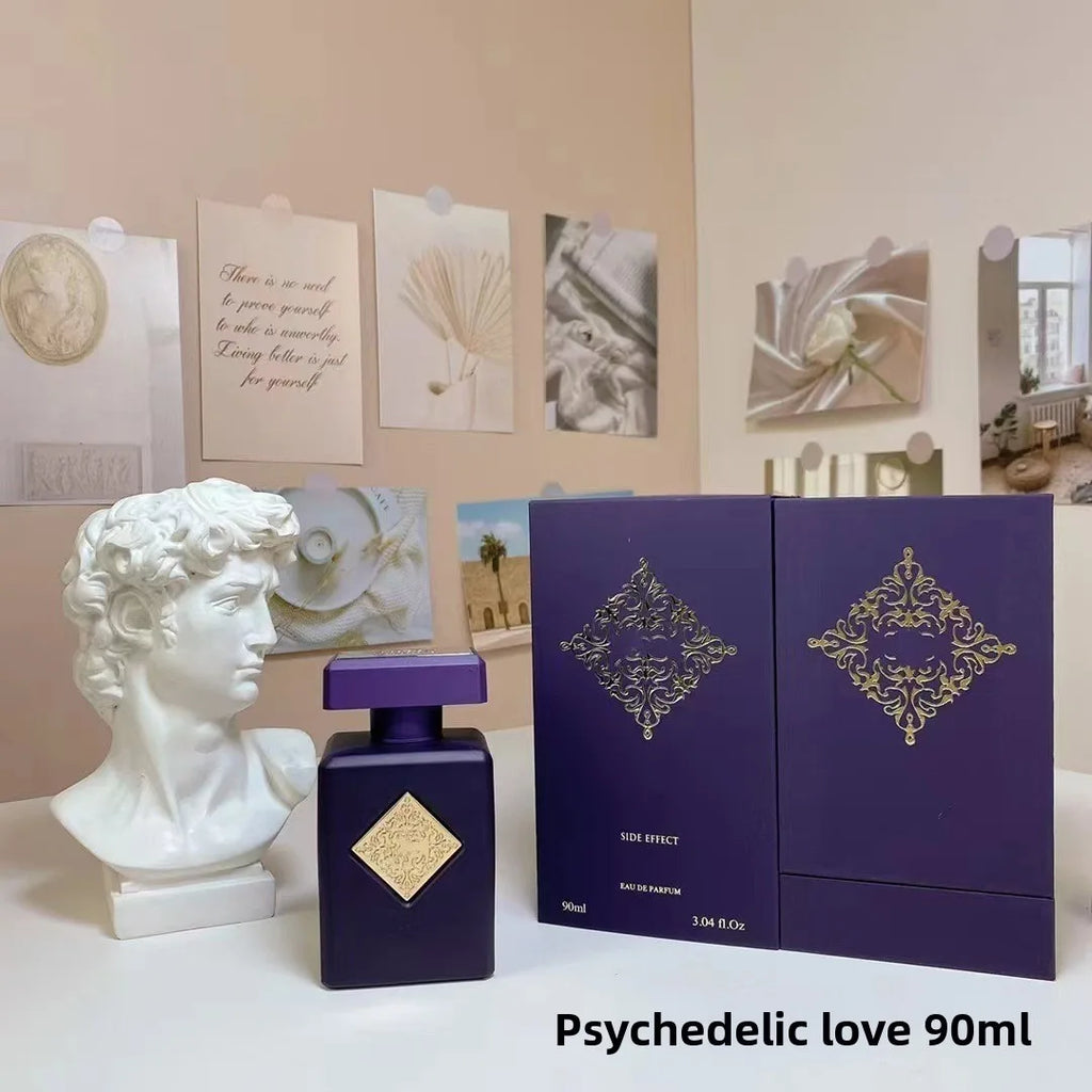 Arabic Perfume Oud Vanilla Musk Rose for Elegant Rich Unisex Long-Lasting Oriental Woody Scent Daily Fragrance Niche Perfumes</strong><br><br>