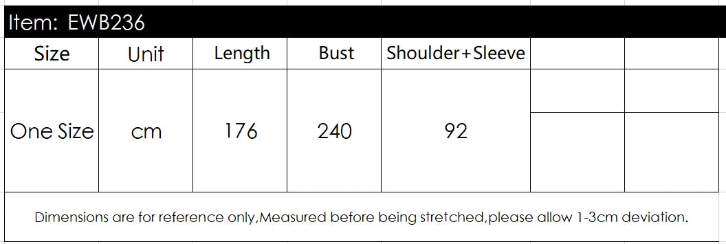 Ramadan One Piece Prayer Abaya Hooded Dress Kaftan Muslim Women Robe Hijab Dress Robe Solid Color Islam Dubai Turkey Clothes