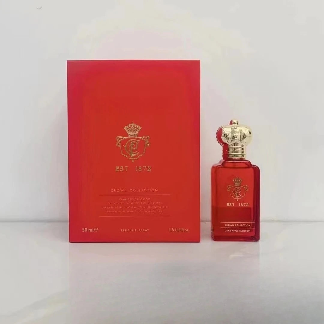 50ml Arab Perfume Ocean Scent Parfum Men Cologne Hombres Fresh Natural Lasting Fragrance Spray Luxury Perfumes</strong><br><br>