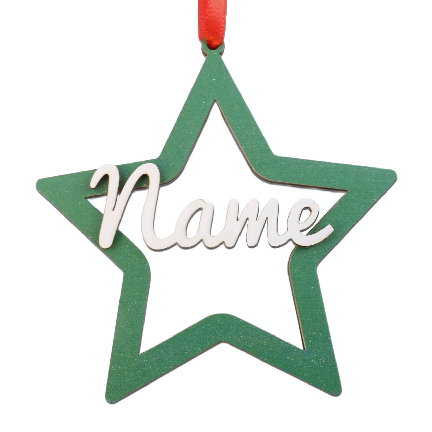Ramadan Hanging Decor Gift, Eid Mubarak Home Decoration, Mosque Star Lantern Ornament, Custom Name Hanging Sign,