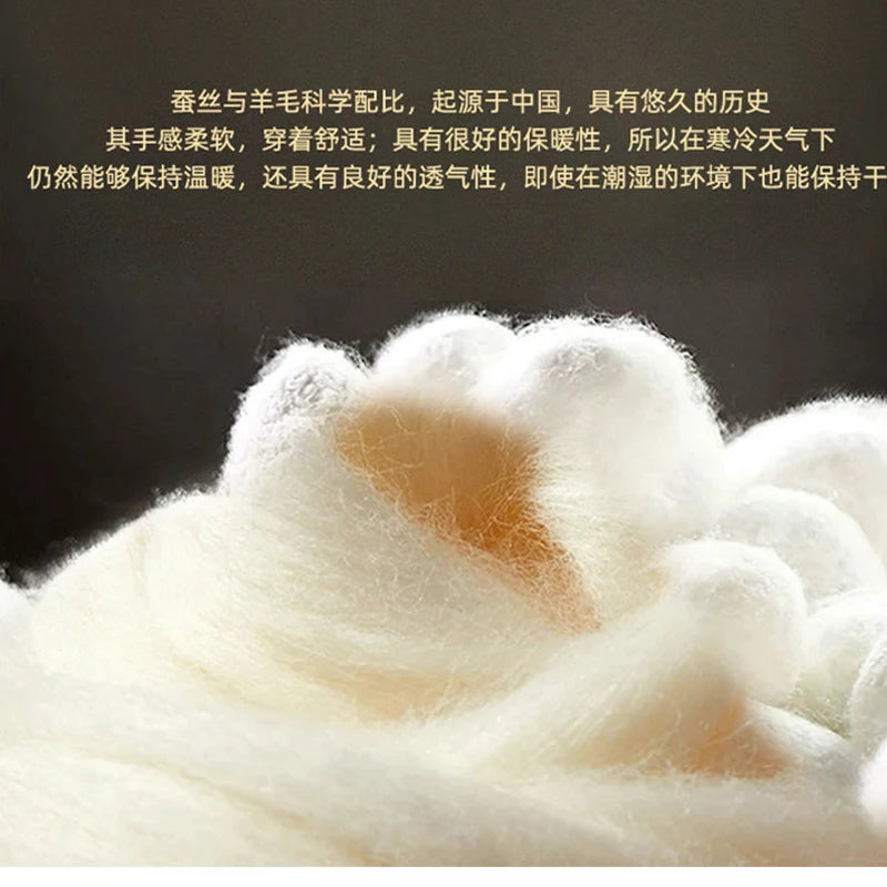 Scarf for Women Shawls Wraps Foulard Scarves Pashmina Female Hijab Bandana Bufanda New Kerchief