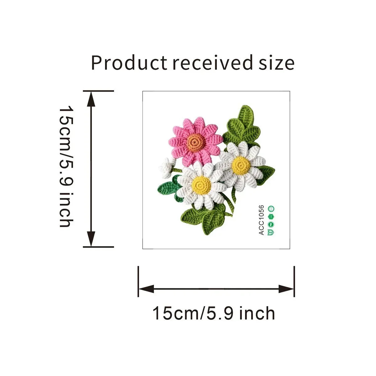 Waterproof Sticker For Bedroom Flowers Switch Stickers PVC Self-adhesive Removable Bathroom Home Decoration Decals