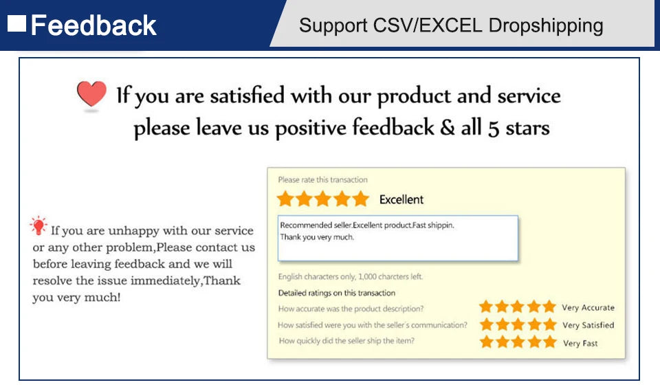 S6 Smart Zikr Ring Praise Tasbih Tally Electronic Digital Counter for Muslims Prayer Time Vibration Reminder Type-C Charge Count