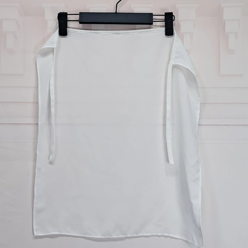 Baby Blue Breathable Veil for Women Fashion Ladies Muslim Headscarves Veils Gift Party Casual Wholesale