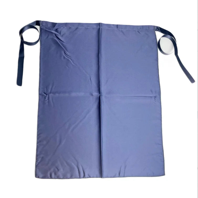 Muslim Hijab for Women, Islamic Solid Color Satin Hijab, Face Scarf, Arab Headband, Breathable Weaving Craft