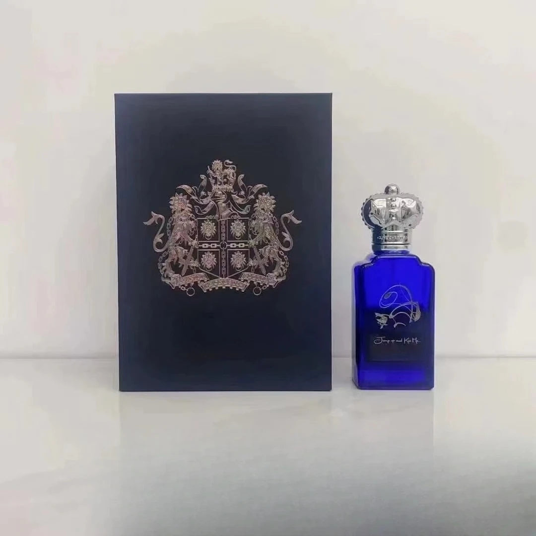 50ml Arab Perfume Ocean Scent Parfum Men Cologne Hombres Fresh Natural Lasting Fragrance Spray Luxury Perfumes</strong><br><br>