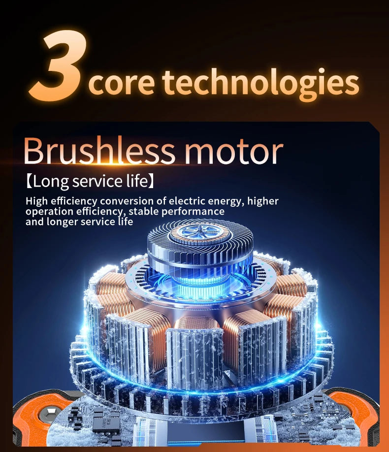 Outdoor Solar Fan Light 8 Hours Battery Foldable Tent Lantern Portable Multifunctional Camping Light Cross Border New